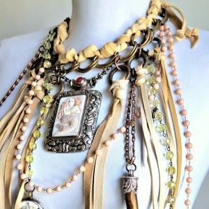 Meet your Posher, Marzia